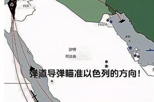 betvictot伟德国际截图0